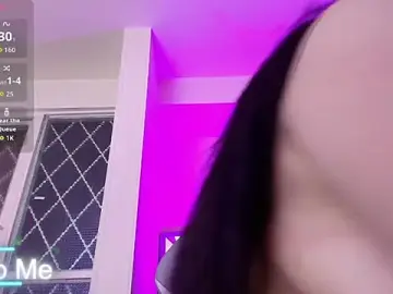 Vick_daves_  live sex cam