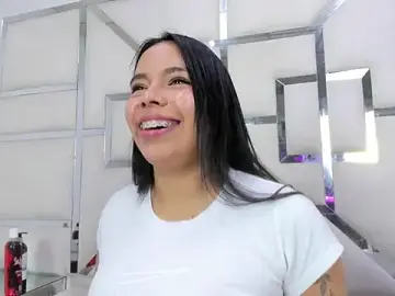 ZoeWan69  live sex cam