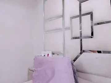 ZoeWan69  live sex cam