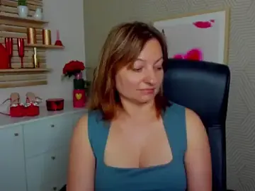 AngelaSamt  live sex cam