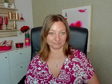 AngelaSamt  live sex cam