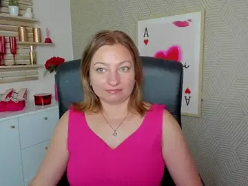 AngelaSamt  live sex cam