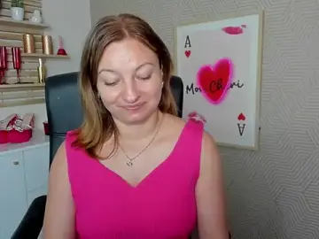 AngelaSamt  live sex cam