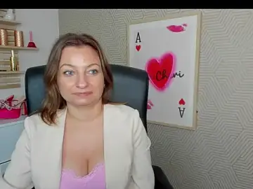 AngelaSamt  live sex cam