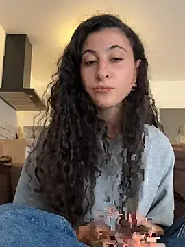 Angelxxnovy  live sex cam