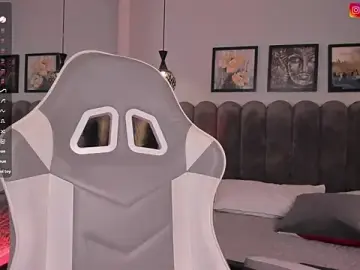 Cute__cherry_  live sex cam