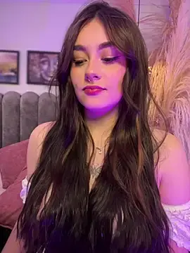 Cute__cherry_  live sex cam