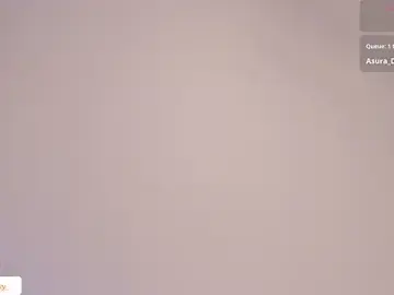 Cute__cherry_  live sex cam