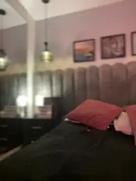 Cute__cherry_  live sex cam