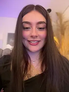 Cute__cherry_  live sex cam