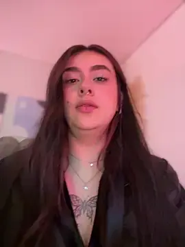 Cute__cherry_  live sex cam