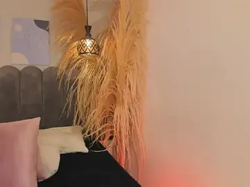 Cute__cherry_  live sex cam