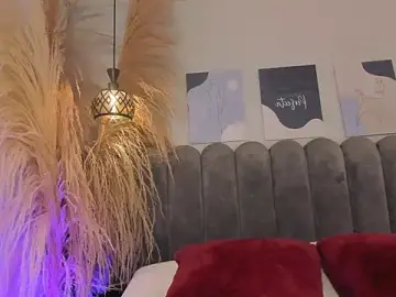 Cute__cherry_  live sex cam