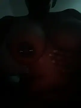 Exocticandnasty26  live sex cam