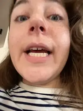 Kate_nicepops666313  live sex cam