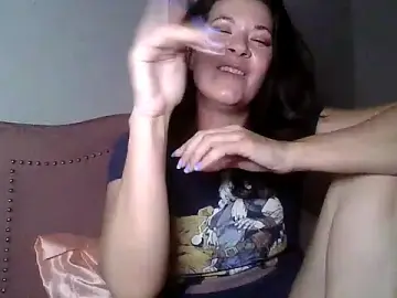 Lodestar  live sex cam