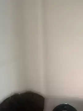 Luckliv  live sex cam