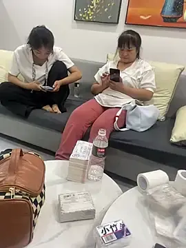 Mengmeng-101  live sex cam