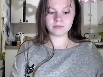 Pink_kitten_1  live sex cam