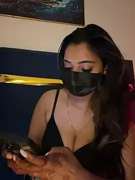 Pleasure_ally  live sex cam