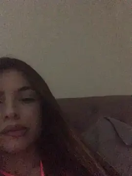 Prazer_Miiah  live sex cam