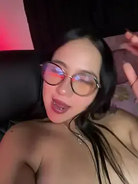 Sacha_torres02  live sex cam