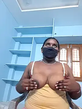 Tari-telugu  live sex cam