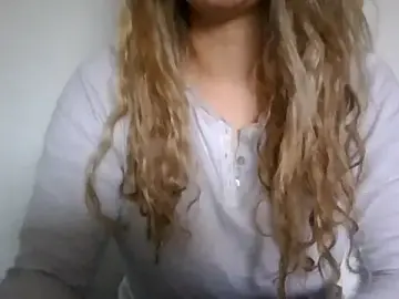 69tifanny  live sex cam