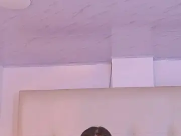 AlejaAcosta  live sex cam