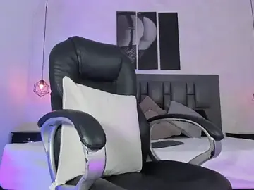 Anastasia_Adams1  live sex cam