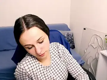 Anna_Sia_  live sex cam
