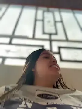 Aphrill  live sex cam