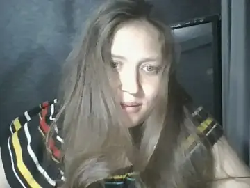 Aphrodisiaque_  live sex cam