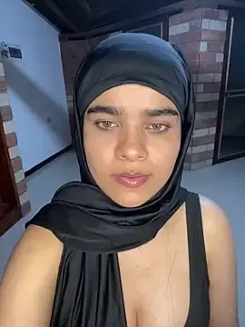 Asly_farhat  live sex cam