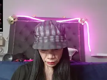 CharlotteLemke  live sex cam