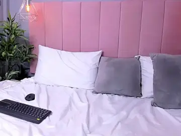 Cloy07  live sex cam