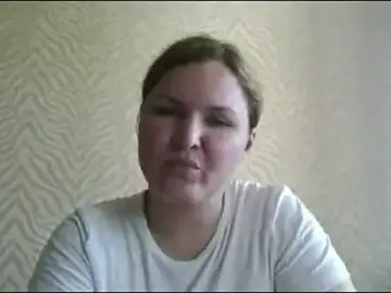 DinaMoonlight  live sex cam