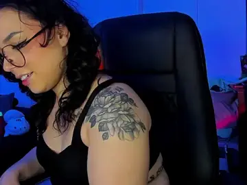 Dubraska_Rubio  live sex cam