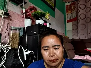 Faitful_asian1  live sex cam