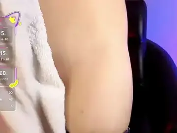 Jadee666  live sex cam