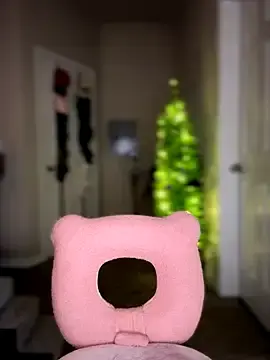 JazzieXo  live sex cam