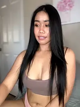 JazzieXo  live sex cam