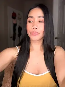 JazzieXo  live sex cam
