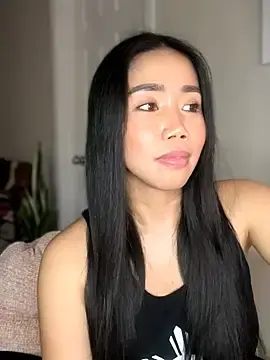 JazzieXo  live sex cam