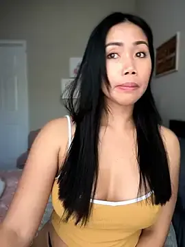 JazzieXo  live sex cam