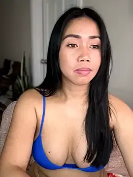 JazzieXo  live sex cam