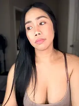 JazzieXo  live sex cam