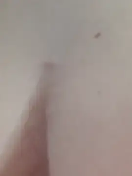 Jenifer887  live sex cam