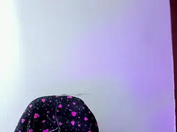 Jesika_1  live sex cam