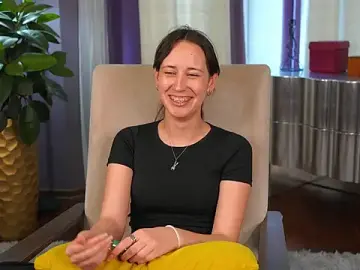 JessiiaPong  live sex cam